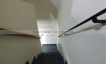 Imagem 3: Terrea - Parque das Nacoes - Santo Andre - Sao Paulo