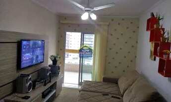 Imagem 5: Oportunidade na Tupi 03 dorms, 02 vagas Lazer Completo 695 mil