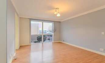 Imagem 3: Apartamento com 3 dormitórios à venda com 213.17m² por R$ 1.580.000,00 no bairro Alto da X