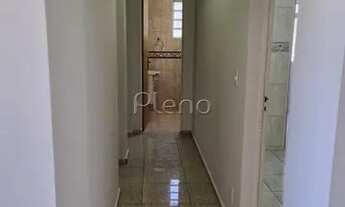 Imagem 4: Apartamento - Jardim Nova Europa - Campinas