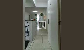 Imagem: Apartamento para Aluguel - Paraíso, 3 Quartos