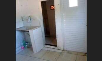 Imagem 2: Kitnet Aluga-se Quarto com aluguel por R$400 /mês