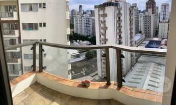 Imagem 3: Ótima localização