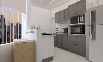 Imagem 6: Apto à venda em Icaraí, Niterói a 400 metros da praia!! Oportunidade imperdível!!