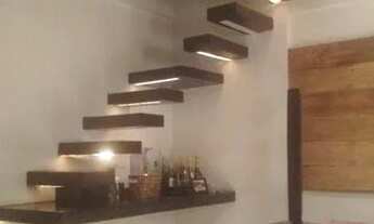 Imagem 3: DUPLEX - MORUMBI - SP