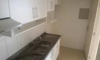 Imagem 14: Viva Vida Casa em condomínio com 2 dormitórios