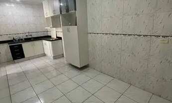 Imagem 2: Casa para venda com 100 metros quadrados em sao tome