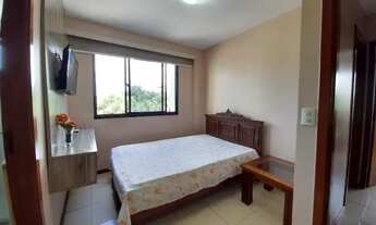 Imagem 6: Condomínio Solar dos Franceses - 2 suítes mobiliado