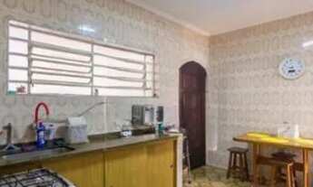 Imagem 7: SOBRADO - VILA VALPARAÍSO - SP