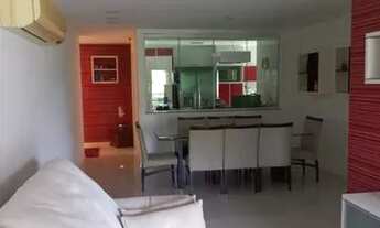 Imagem 6: Apartamento para aluguel no Le parc