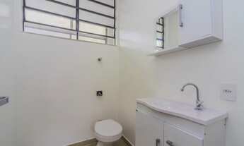 Imagem 7: SÃO PAULO - Apartamento Padrão - PINHEIROS