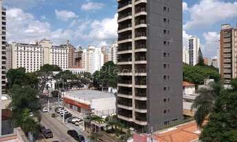 Imagem 7: Apartamento - Centro - Campinas