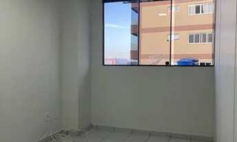 Imagem 3: Kitnet centro de Luziânia / Goiás