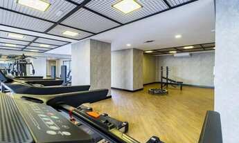 Imagem 3: SãO PAULO - Apartamento Padrão - Itaim Bibi