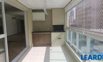 Imagem 3: APARTAMENTO - BROOKLIN - SP