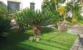 Imagem 6: Aluguel ou venda.baratissimo