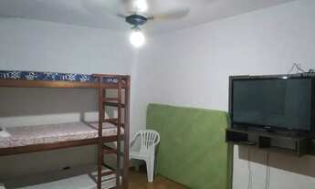 Imagem 2: Aluga se imóvel