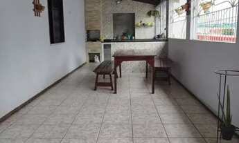 Imagem 6: Excelente Casa no Centro de Camaçari