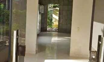 Imagem: Casa para alugar JI-PARANA