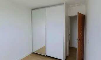 Imagem 3: Condomínio Rosa dos Ventos