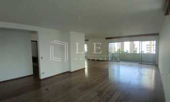 Imagem 7: Paraiso próximo ao Parque do Ibirapuera!