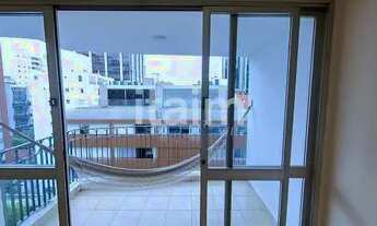 Imagem 5: Apartamento para venda com 3 Dormitórios sendo 1 Suíte , 1 vaga na garagem e 103m² de Área