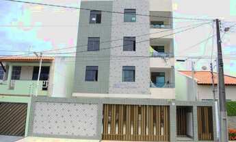 Imagem 1: Excelente apartamento próximo ao Colégio Módulo