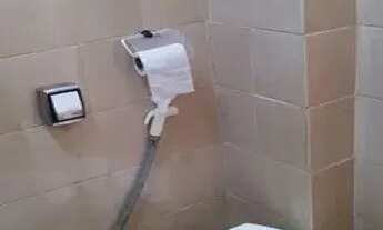 Imagem 4: LOFT SANTA TEREZA 1 QTO REFORMADO DOC OK PERTO DE TUDO