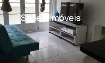 Imagem: APARTAMENTO RESIDENCIAL em Guarujá - SP