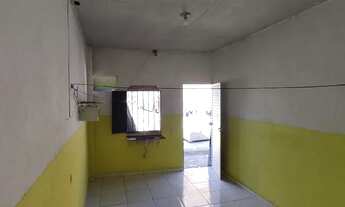 Imagem 2: Aluguel quarto Quarto com aluguel por R$350 /mês