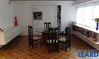 Imagem 6: APARTAMENTO - JARDIM AMÉRICA - SP