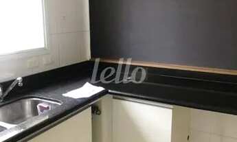 Imagem 6: São Paulo - Apartamento Padrão - Jardins