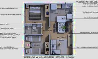 Imagem 5: More no Tabuleiro ( Cleto Marques