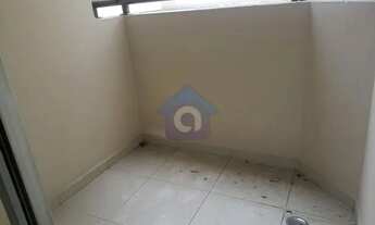 Imagem 3: Apto com 3 dormitórios, 1 vaga, localizado a 400m do Metrô Conceição