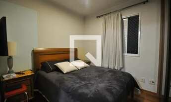 Imagem 7: Apartamento à Venda - Vila Guilherme, 2 Quartos, 62 m2