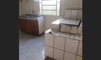 Imagem 3: Alugo casa em Paulo Lopes, casa bem ampla