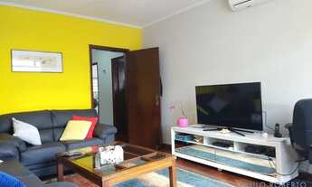 Imagem 4: CASA ASSOBRADADA - BUTANTÃ - SP