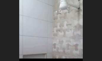 Imagem 5: 150.000,00 mais parcelas do lote