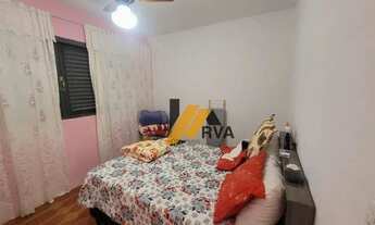 Imagem 6: Casa com 5 dormitórios à venda, 370 m² por R$ 600.000 - Jardim Vitoria - Caieiras/SP