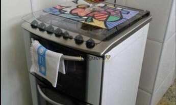 Imagem 2: Excelente localização para morar!!