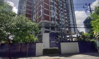 Imagem: Apto 4 quartos na melhor localização da