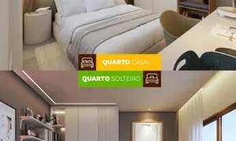 Imagem 3: Pré Lançamento: Viva Mais na Barra dos Coqueiros