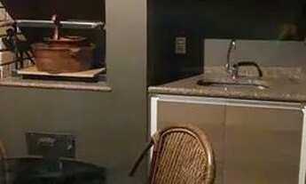 Imagem 5: APARTAMENTO - VILA MADALENA - SP