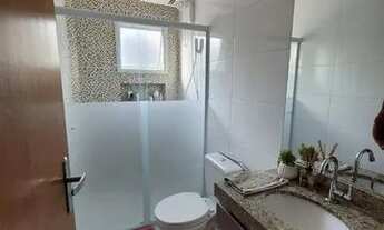 Imagem 6: Apartamento Garden com 2 dormitórios à venda, 72 m² por R$ 495.000,00 - Parque das Nações