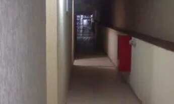 Imagem 7: Excelente Casa em Condomínio 3 dormitórios 1 suíte Jd. Bela Vista Osasco!