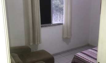 Imagem 3: Aluga-se quarto Cond. Laguna