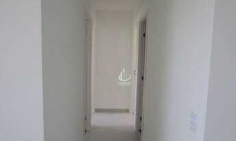 Imagem 4: APARTAMENTO VENDA