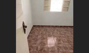 Imagem 5: Aluga-se Casa 3 quartos - Excelente Localização