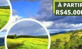 Imagem 6: Lote/Terreno para venda com 500 metros quadrados em Centro (Caucaia do Alto) - Cotia - SP