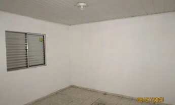 Imagem 4: CASA PARA ALUGAR NO CANGAIBA